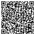 QR code with Asi LLC contacts