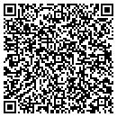 QR code with At&T Wireless Store contacts