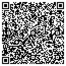 QR code with Phillips 66 contacts