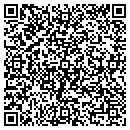QR code with Nk Messenger Service contacts