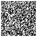 QR code with Harris & Ford LLC contacts