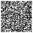 QR code with St Joseph's Center contacts