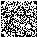 QR code with Phillips 66 contacts