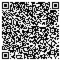 QR code with A T E Services contacts