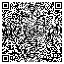 QR code with Phillips 66 contacts
