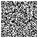 QR code with Phillips 66 contacts