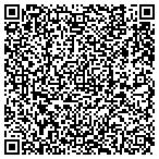 QR code with Royal House Communication Consortium Inc contacts
