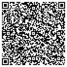 QR code with Old Sol Pro Landscp Design contacts