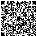 QR code with Phillips 66 contacts