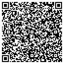 QR code with Olympic Landscaping contacts