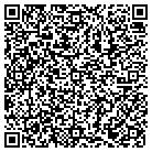 QR code with Avalon Building Concepts contacts