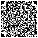 QR code with Apex Plumbing Inc contacts