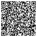 QR code with R X Press contacts