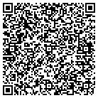 QR code with Aztec Contracting & Development contacts