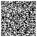 QR code with L & L Propane contacts