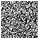 QR code with Duncan III James B contacts