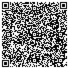 QR code with Apple Valley Plumbing contacts