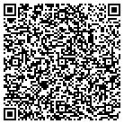 QR code with S2S Communications LLC contacts