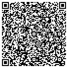 QR code with Tabernaculo Apostolico contacts