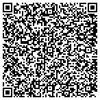 QR code with Sabre Communications Corporation contacts