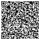 QR code with Ba Contractors contacts