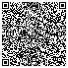 QR code with Sage Communications contacts