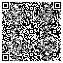 QR code with Tillman & Assoc contacts