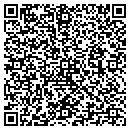 QR code with Bailey Construction contacts