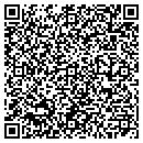 QR code with Milton Propane contacts