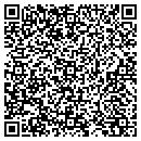 QR code with Planting Design contacts