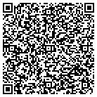 QR code with Saint Gabriel Communications I contacts