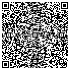 QR code with Motor Propane Service Inc contacts