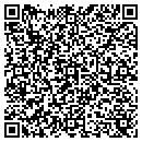 QR code with Itp Inc contacts