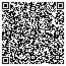 QR code with National Propane contacts
