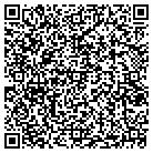QR code with Salter Communications contacts