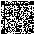 QR code with Eskimo Radiator Mfg Co contacts