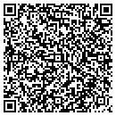 QR code with Sams Communications Inc contacts