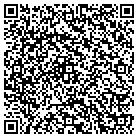 QR code with Sanderson Communications contacts