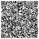 QR code with Sankara Mobile Communications contacts