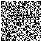 QR code with Quick Stop Phillips 66 2 contacts