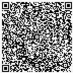 QR code with At Your Service Drain Specialists Inc contacts