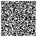 QR code with P & D Messengers contacts