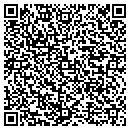 QR code with Kaylor Distributing contacts
