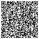 QR code with Pdp Courier Service contacts