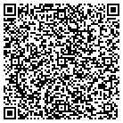 QR code with Keck's Asphalt Sealing contacts