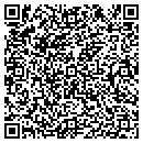 QR code with Dent Shield contacts
