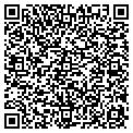 QR code with Randy's Texaco contacts