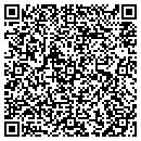 QR code with Albritton A Dale contacts