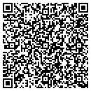 QR code with Rightway Propane contacts