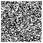 QR code with Bachofer Plumbing Heating & Air Conditioning Inc contacts